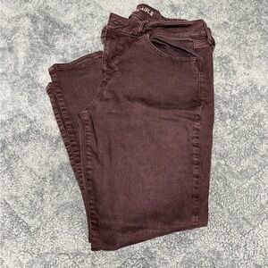 American Eagle Outfitters Women's Jeggings